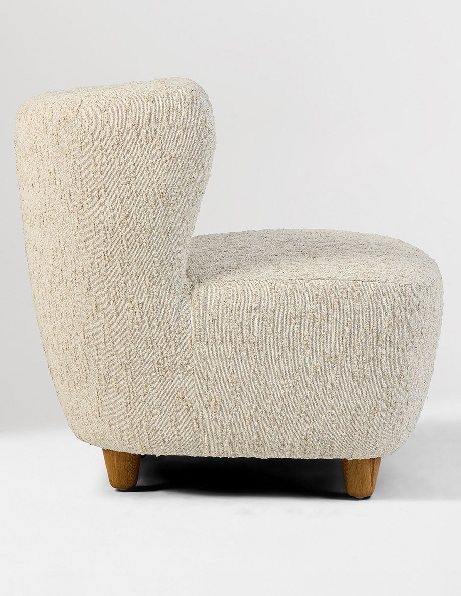 Sillón Jodi 5