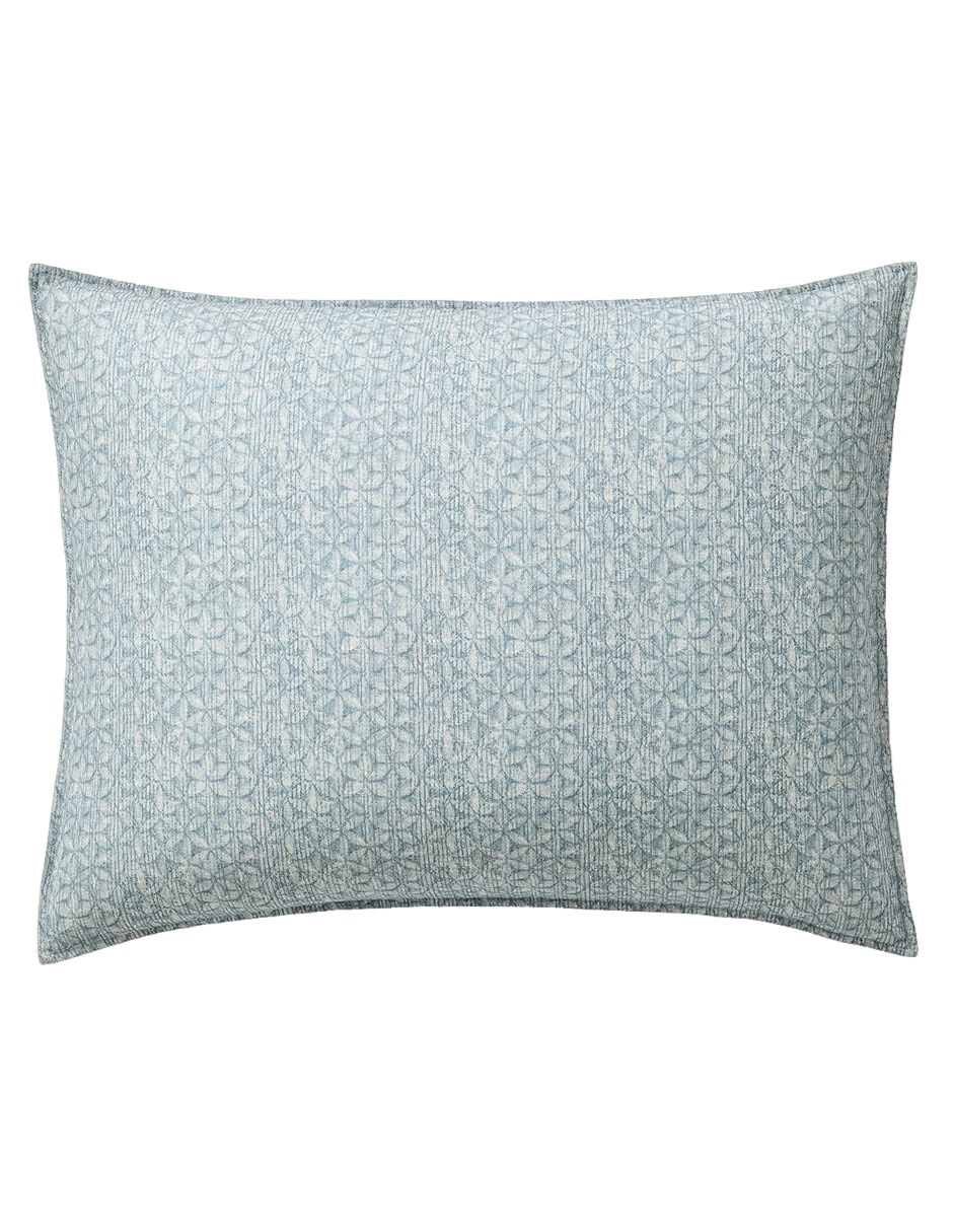 Funda Para Almohada