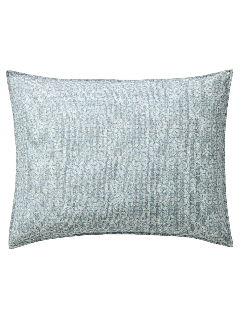Funda Para Almohada