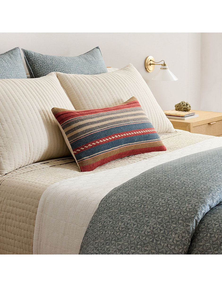 Duvet Lucie