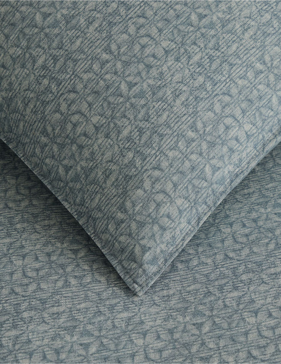 Duvet Lucie Duvet Lucie