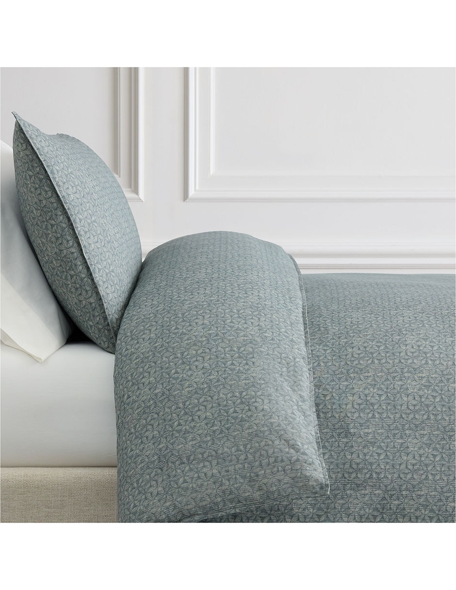 Duvet