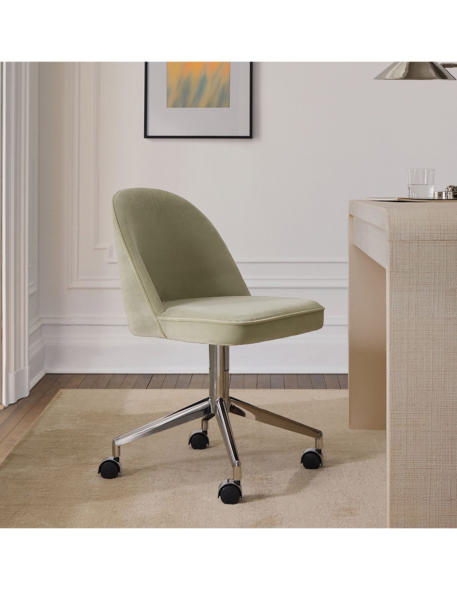 Silla Belmar