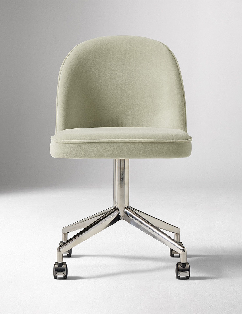 Silla Belmar