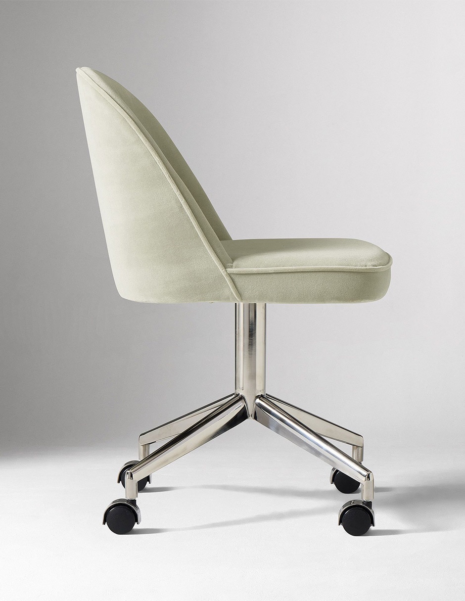 Silla Belmar