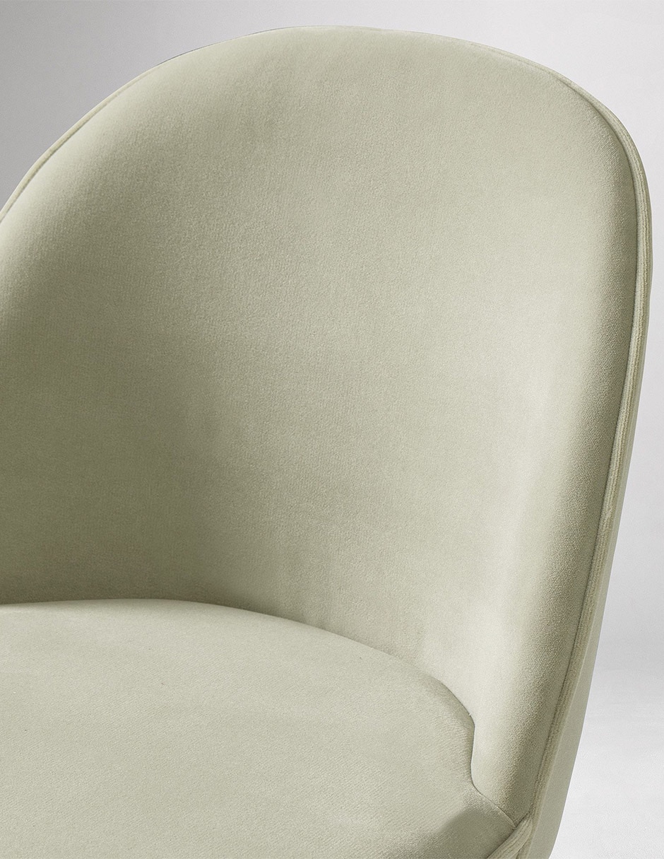 Silla Belmar