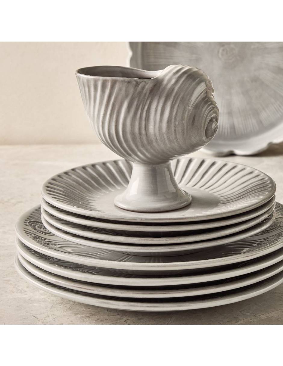 Bowl para helado Solei 1 pieza de terracota