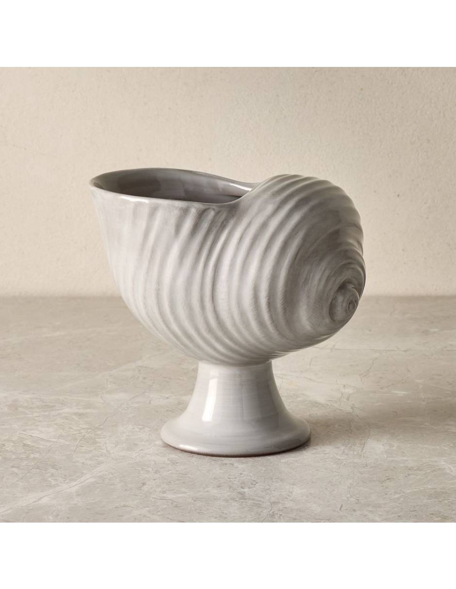 Bowl para helado Solei 1 pieza de terracota Bowl para helado Solei 1 pieza de terracota