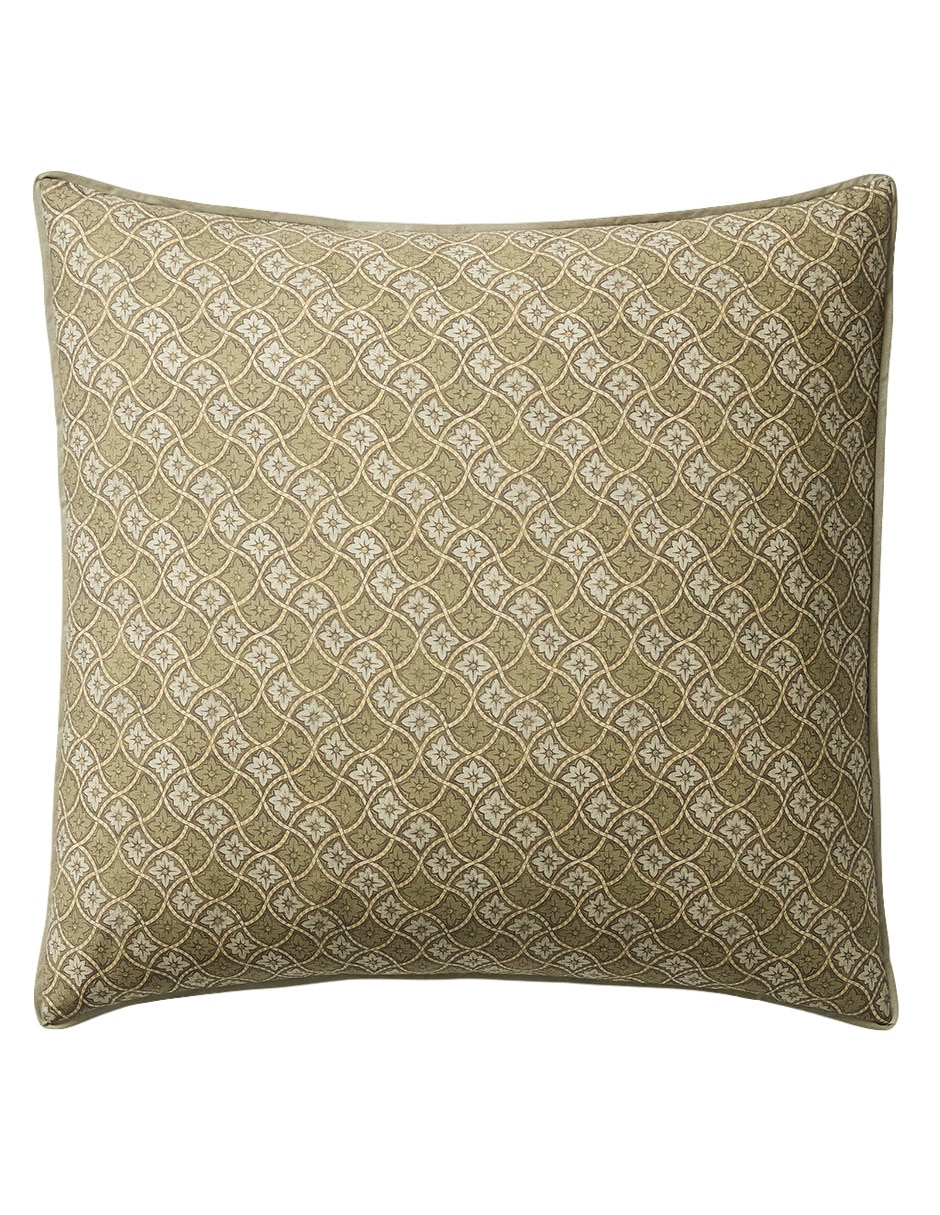 Funda Para Almohada