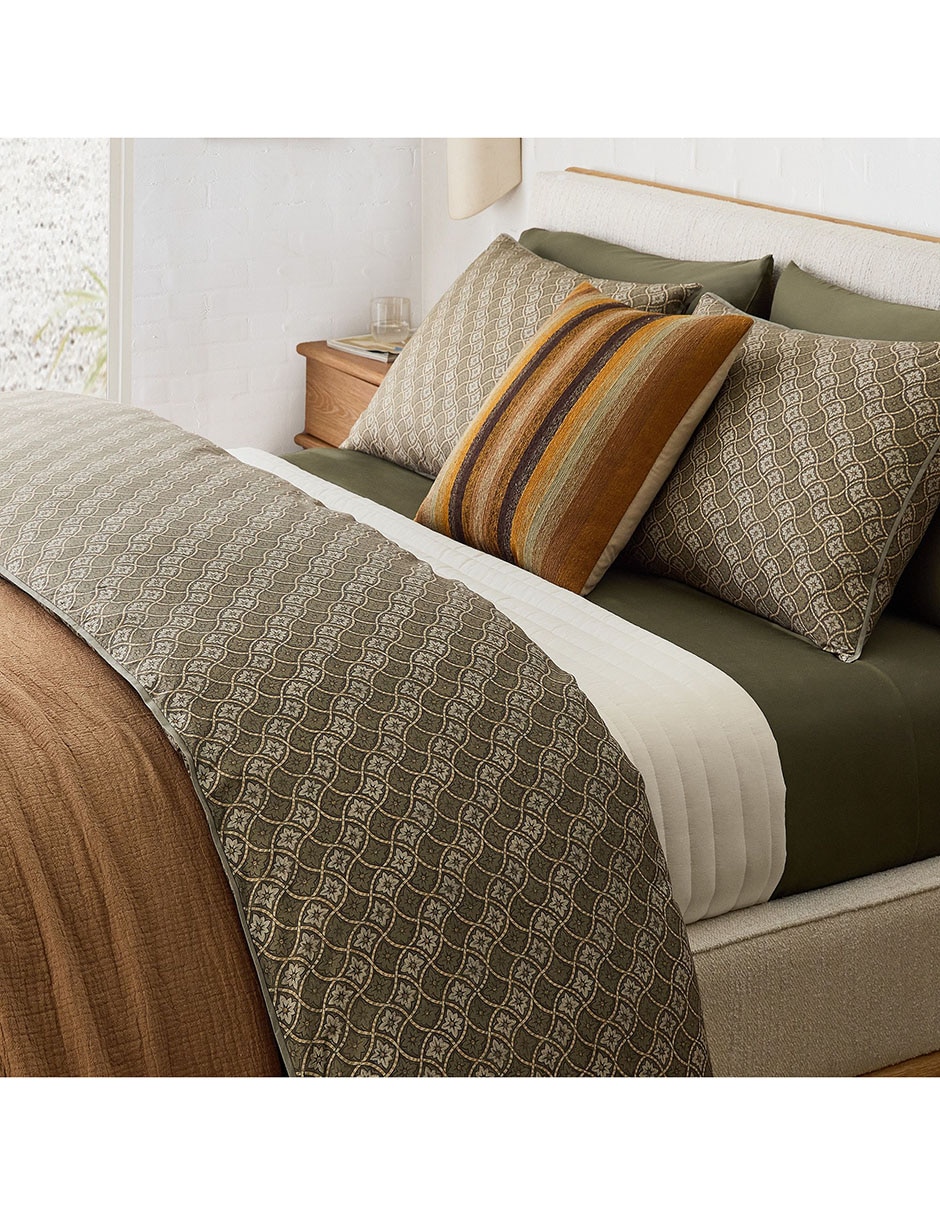 Duvet 3