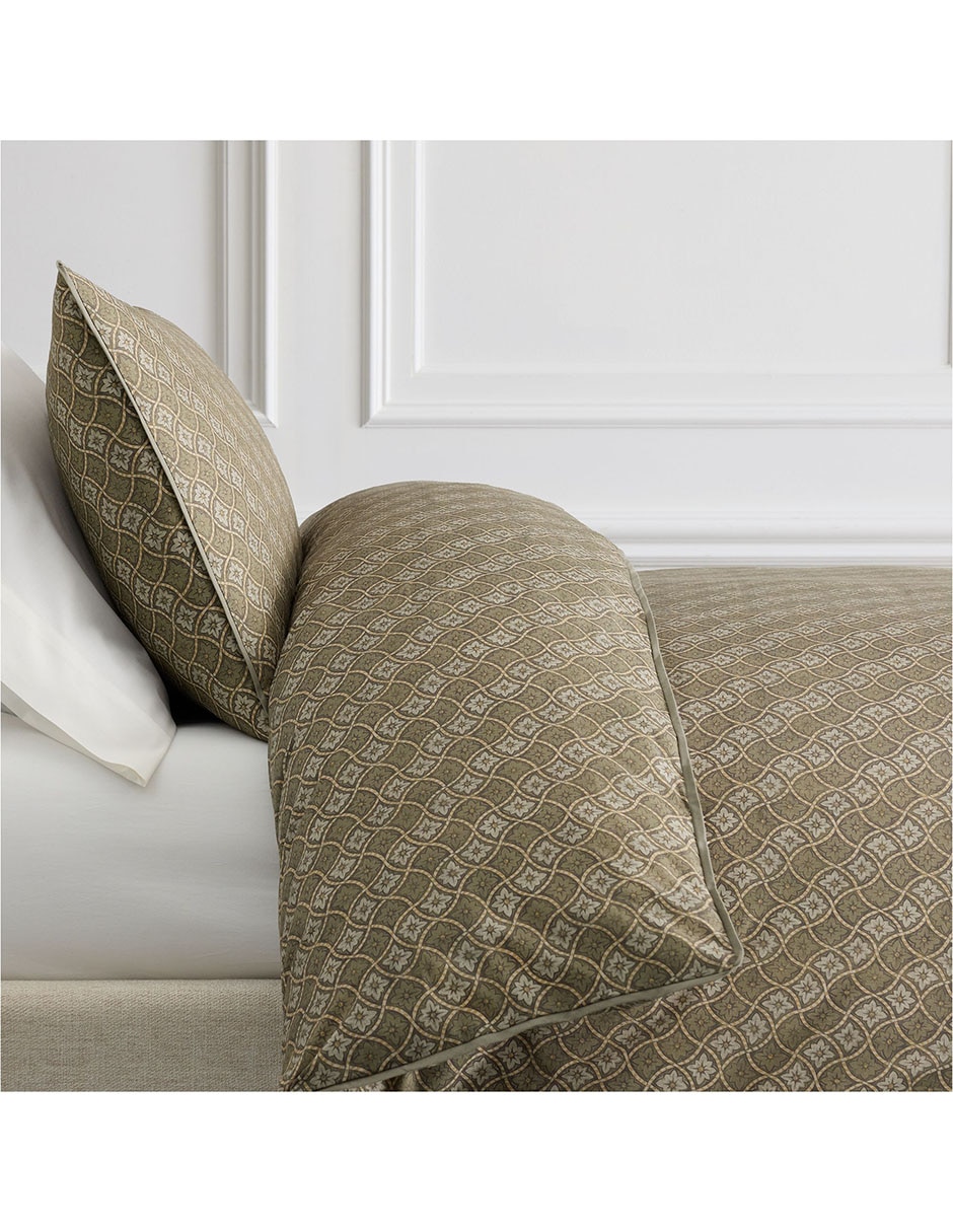 Duvet