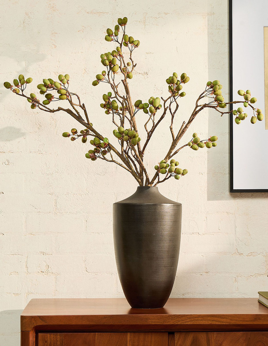 Vara decorativa Kiwi