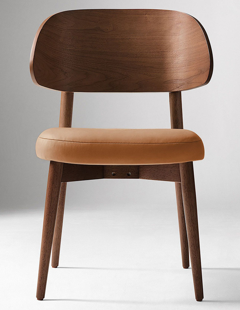 Silla 3