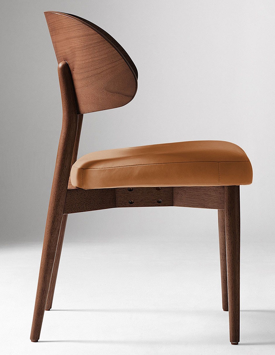 Silla 4