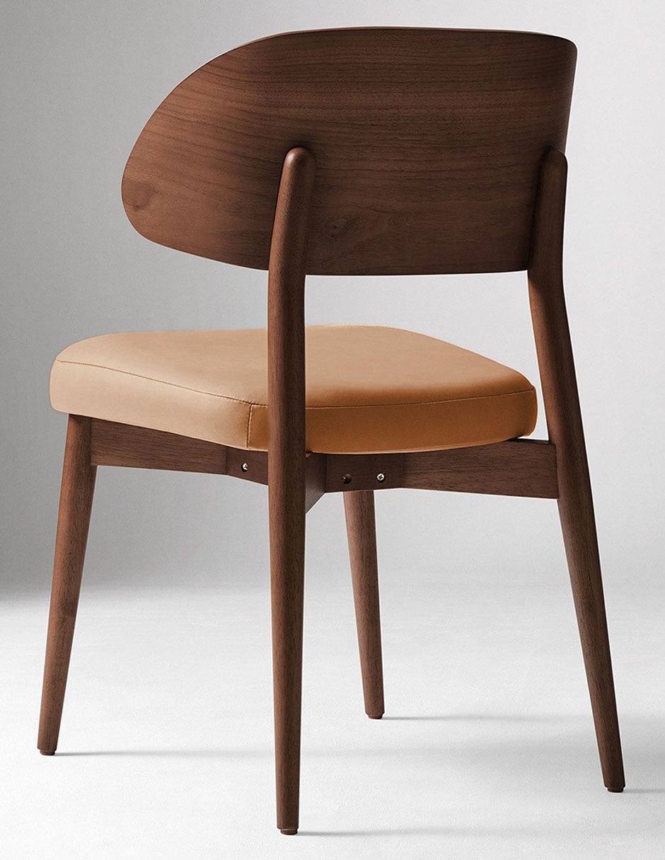 Silla 5