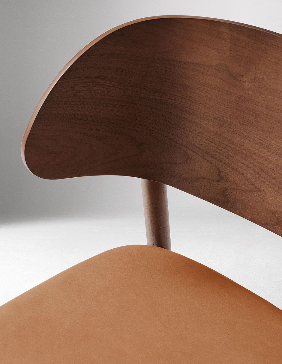 Silla 6