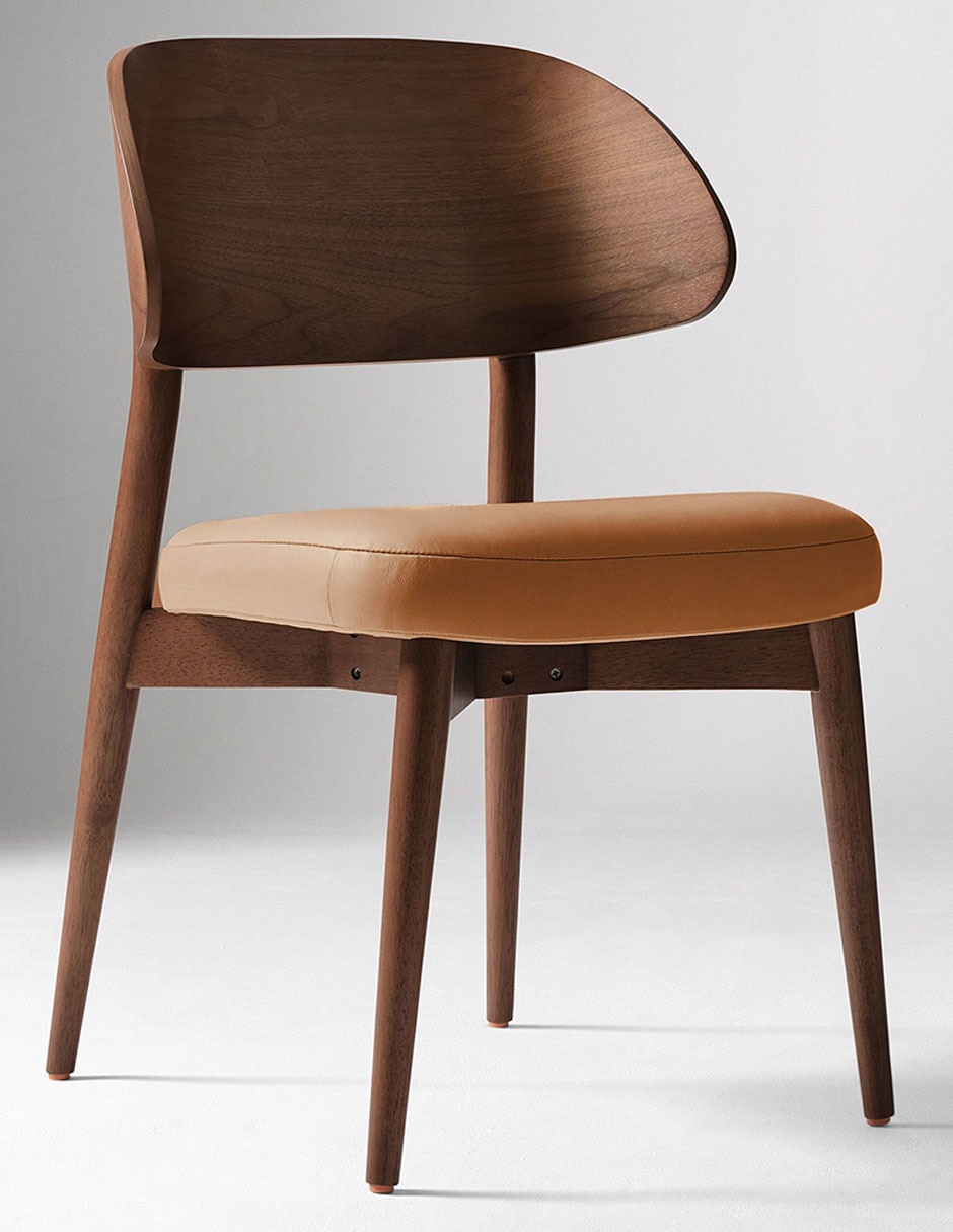 Silla 1