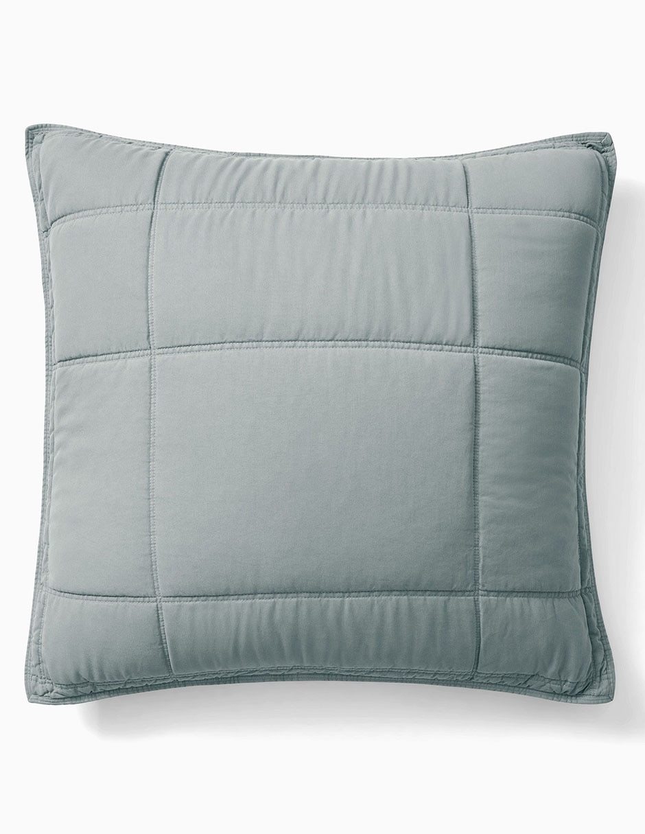 Funda de almohada