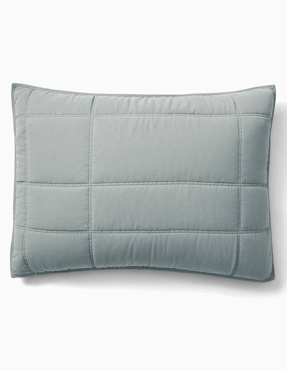 Funda para almohada