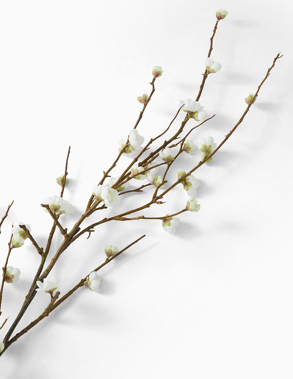 Vara decorativa Blossom
