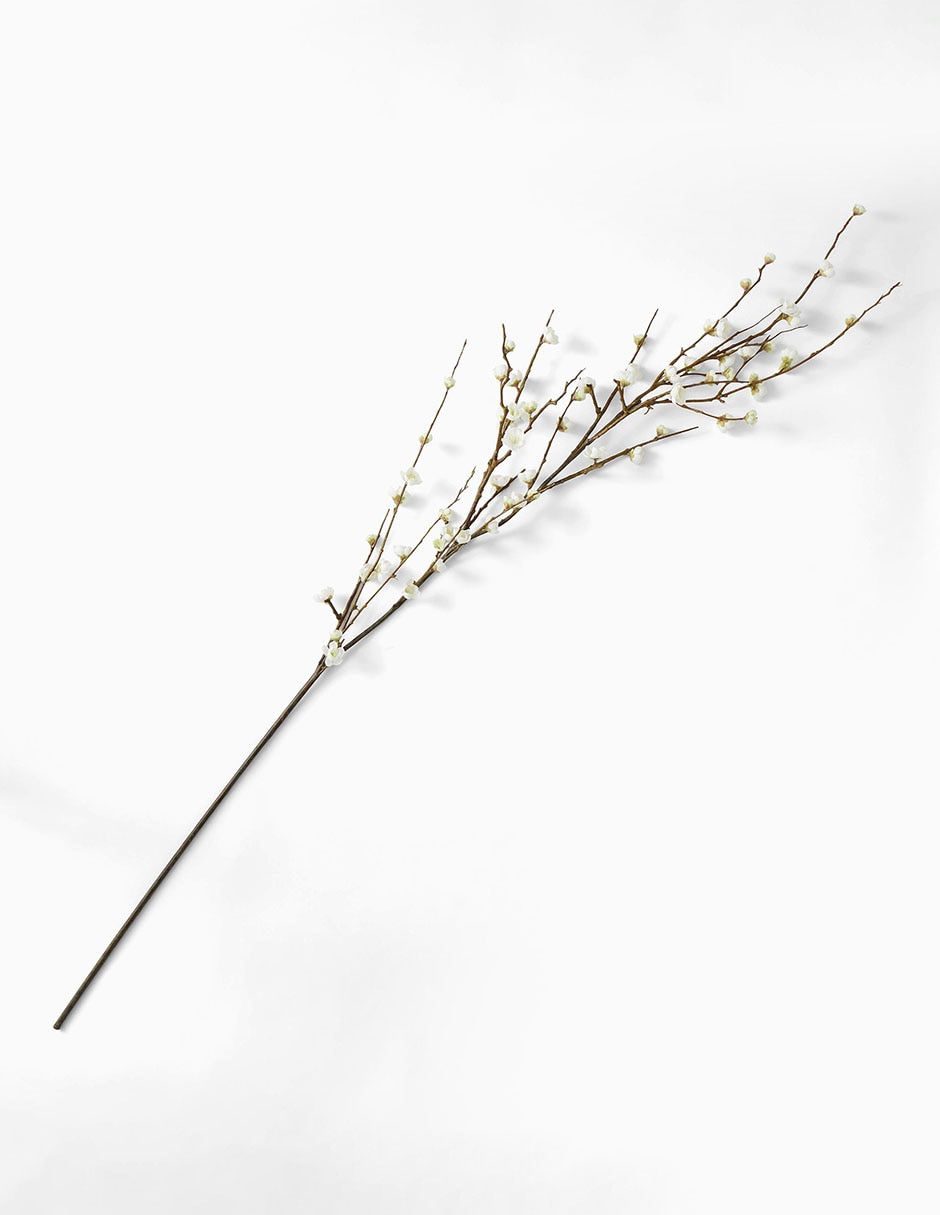 Vara decorativa Blossom