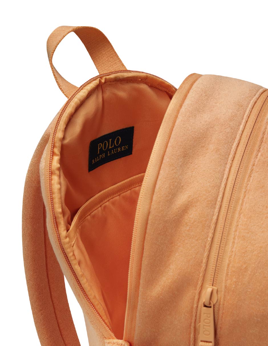 Mochila Casual Para Niña