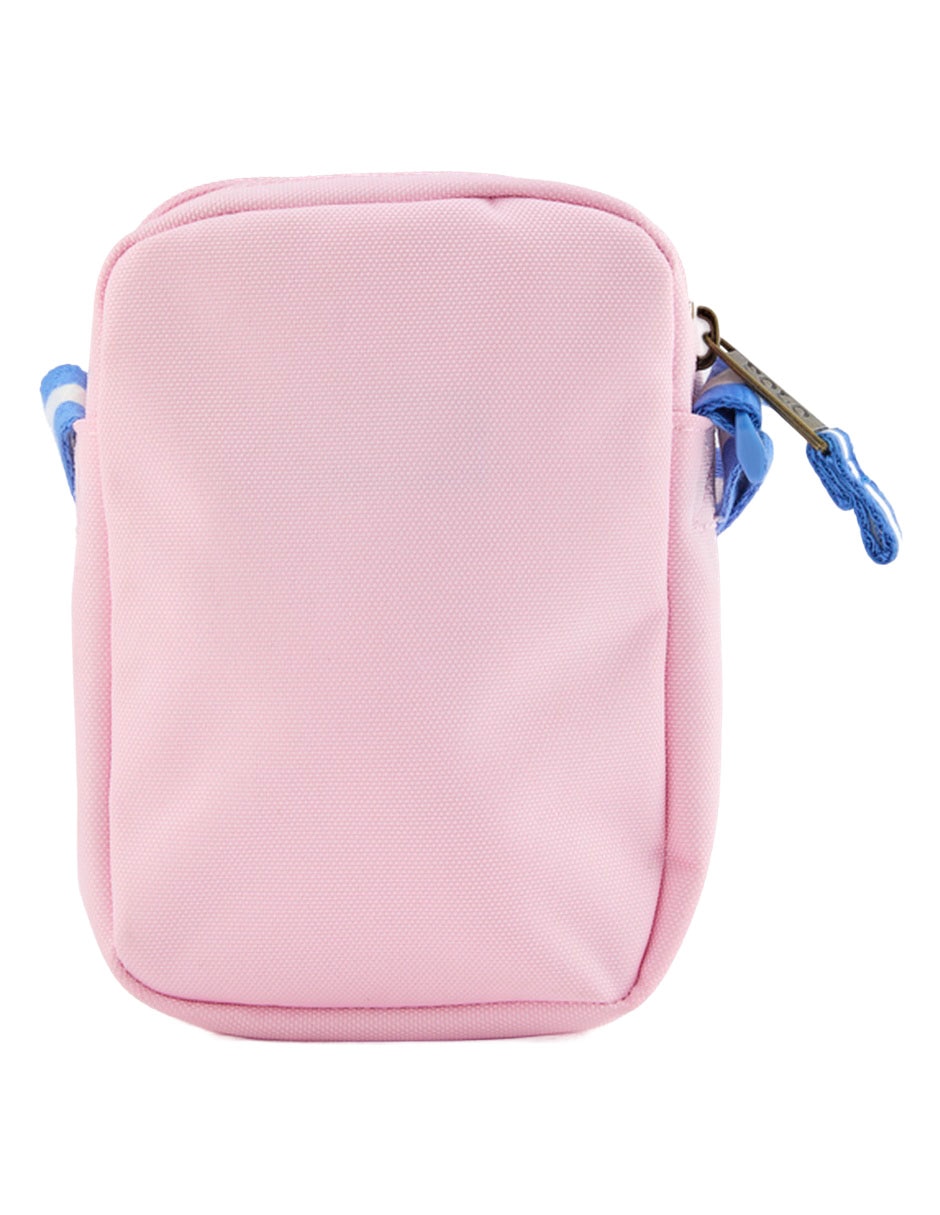 Mochila bandolera 3