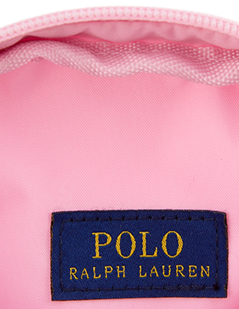 Mochila bandolera 4