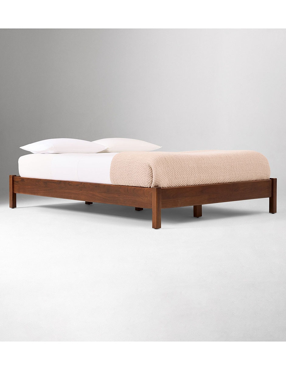COLCHA MICRO CHECK KS CAFÉ