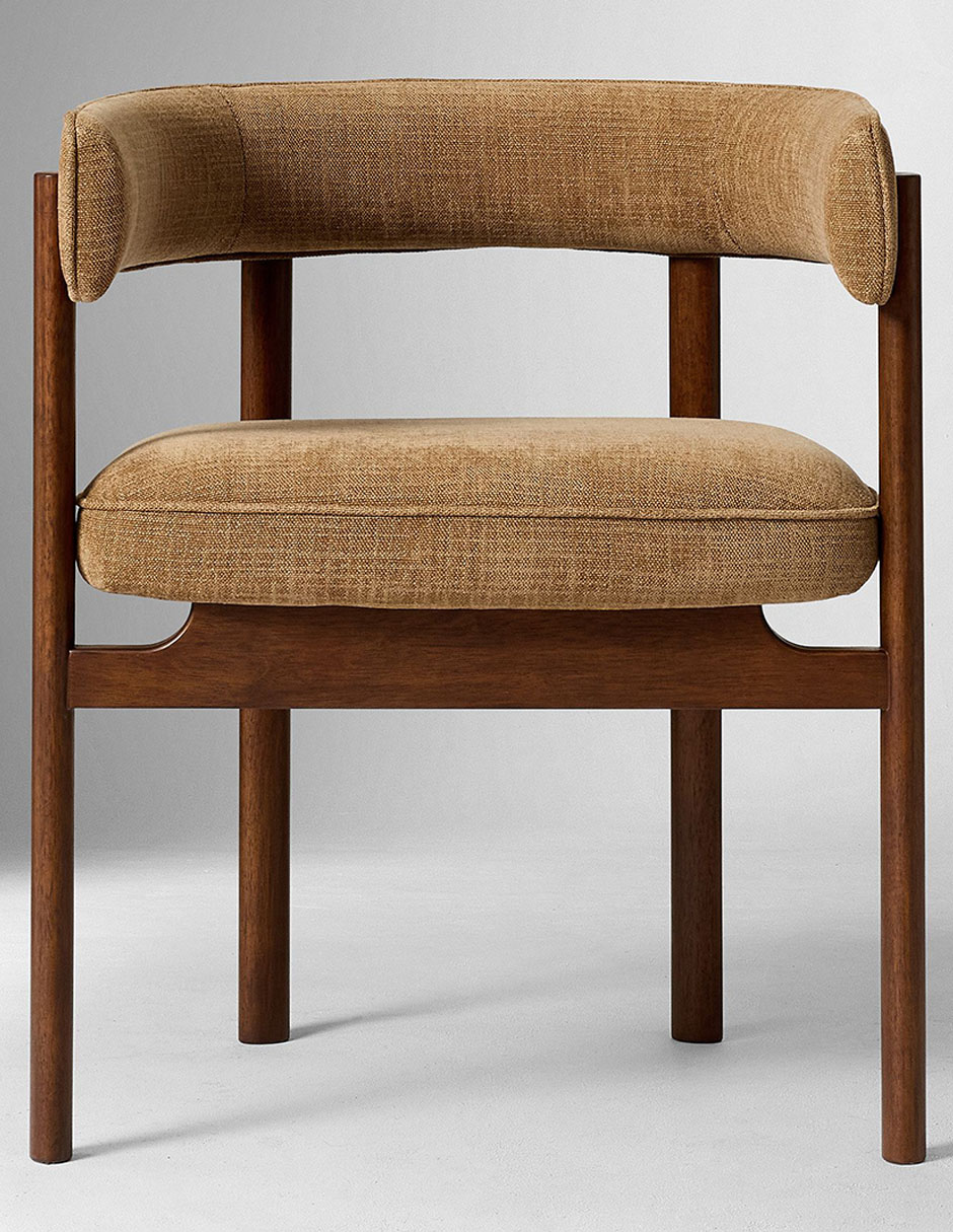 Silla craig de madera 1