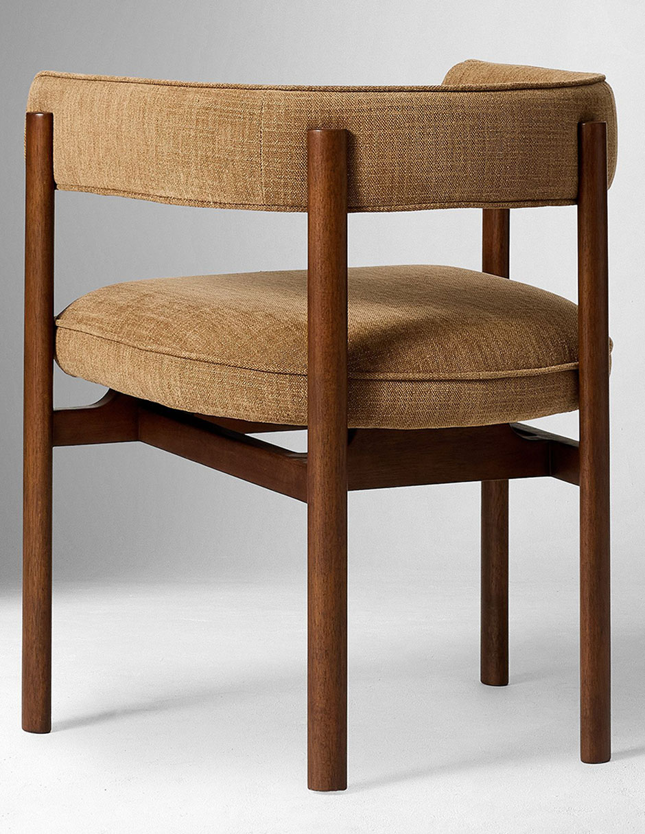 Silla craig de madera 4