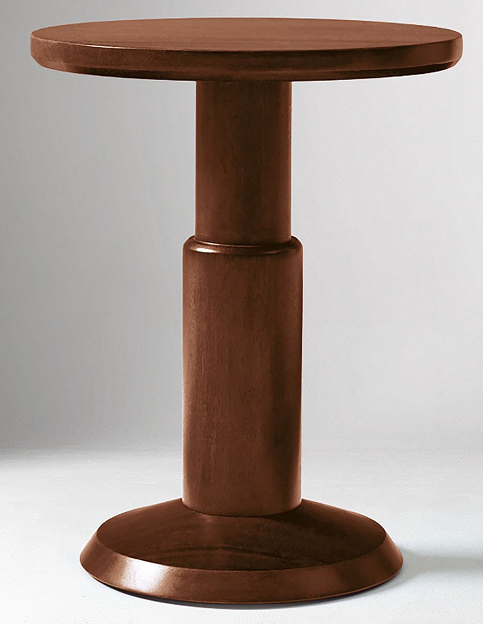 Mesa Lateral Pavel 14 In 1
