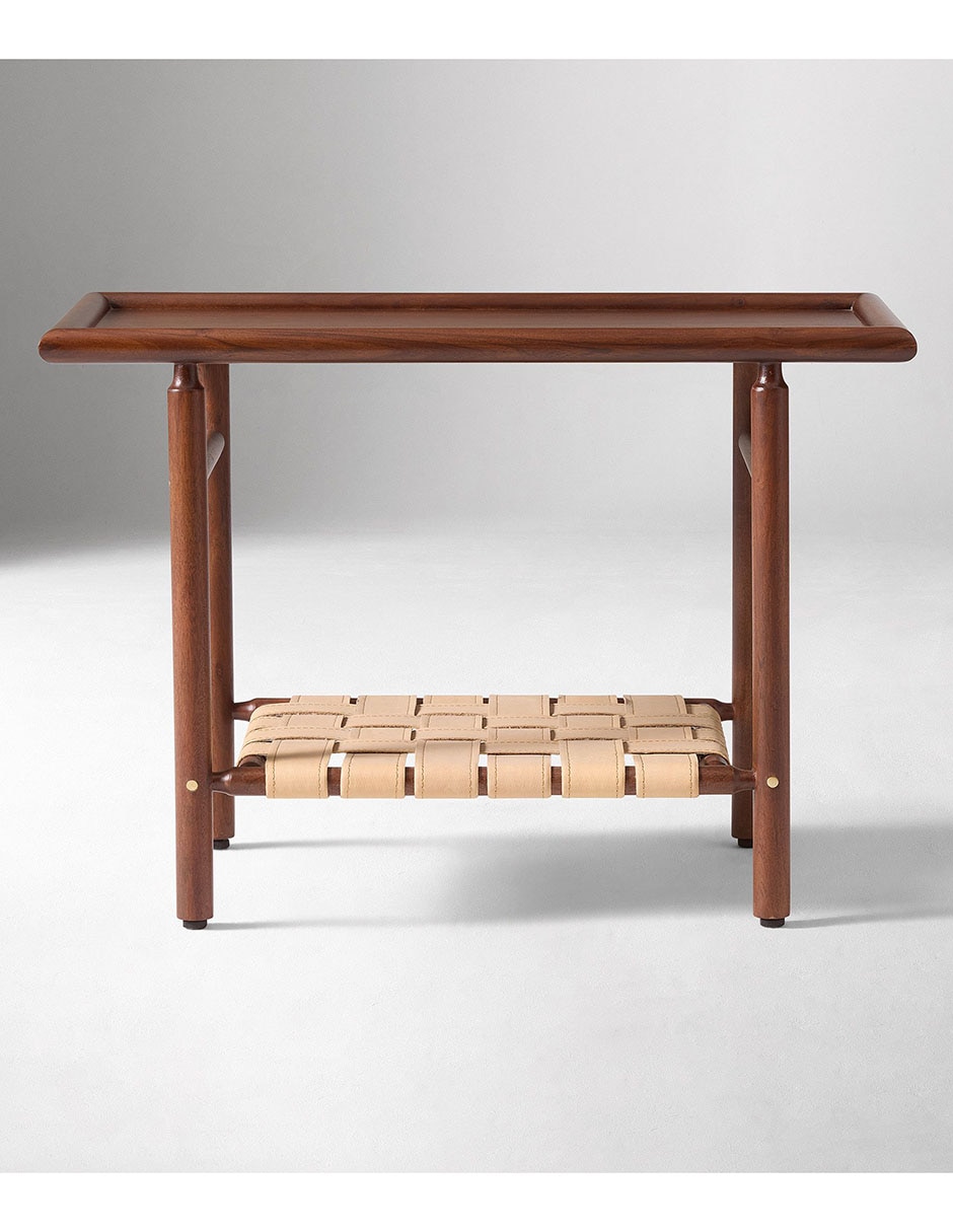 Mesa lateral Aniya 5