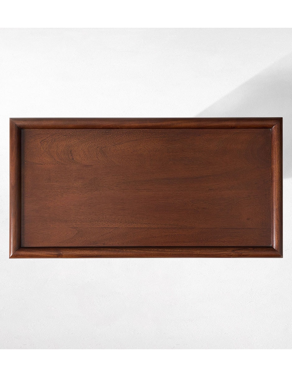 Mesa lateral Aniya 4