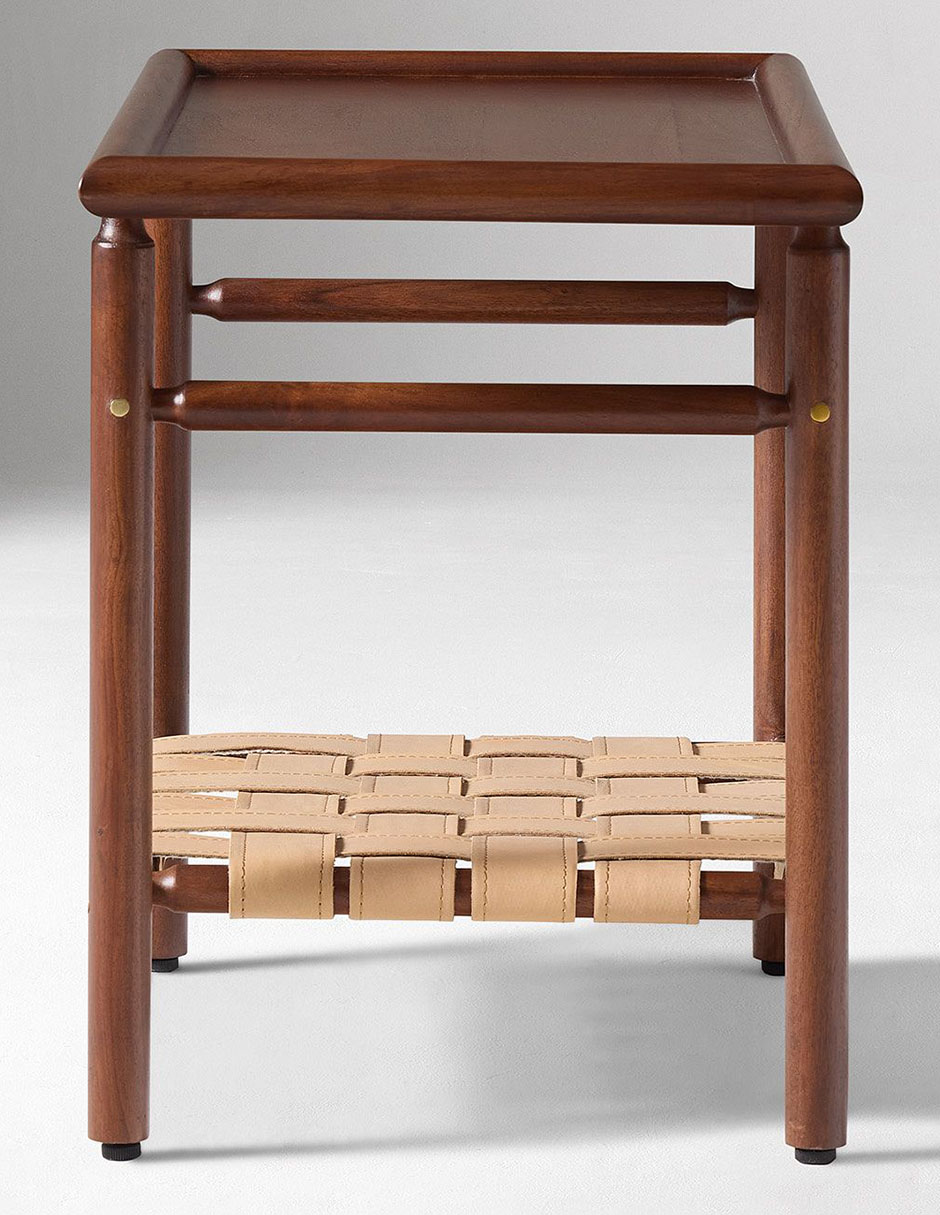Mesa lateral Aniya 2