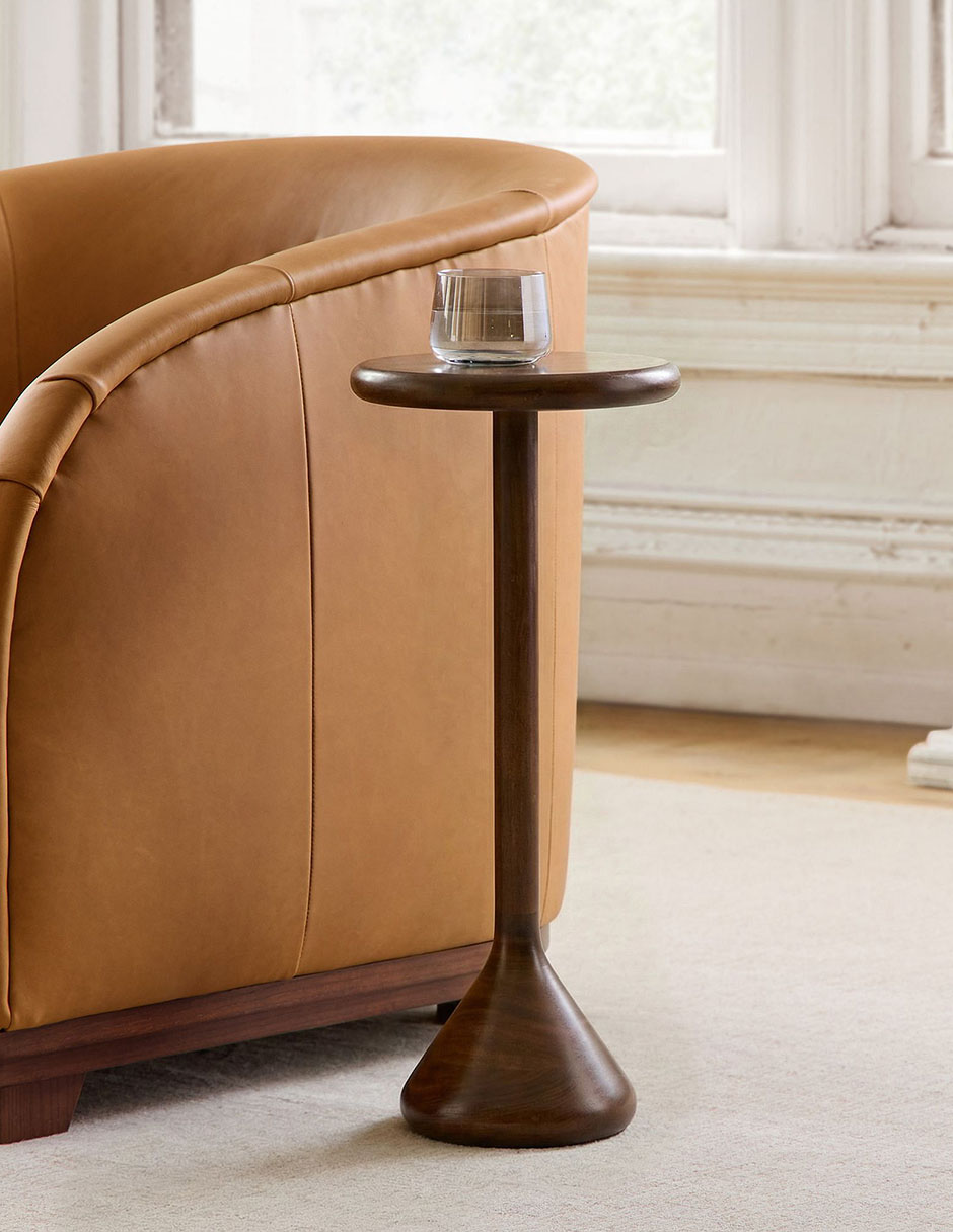 Mesa Coctelera Kay 9 In Café Obscuro 2