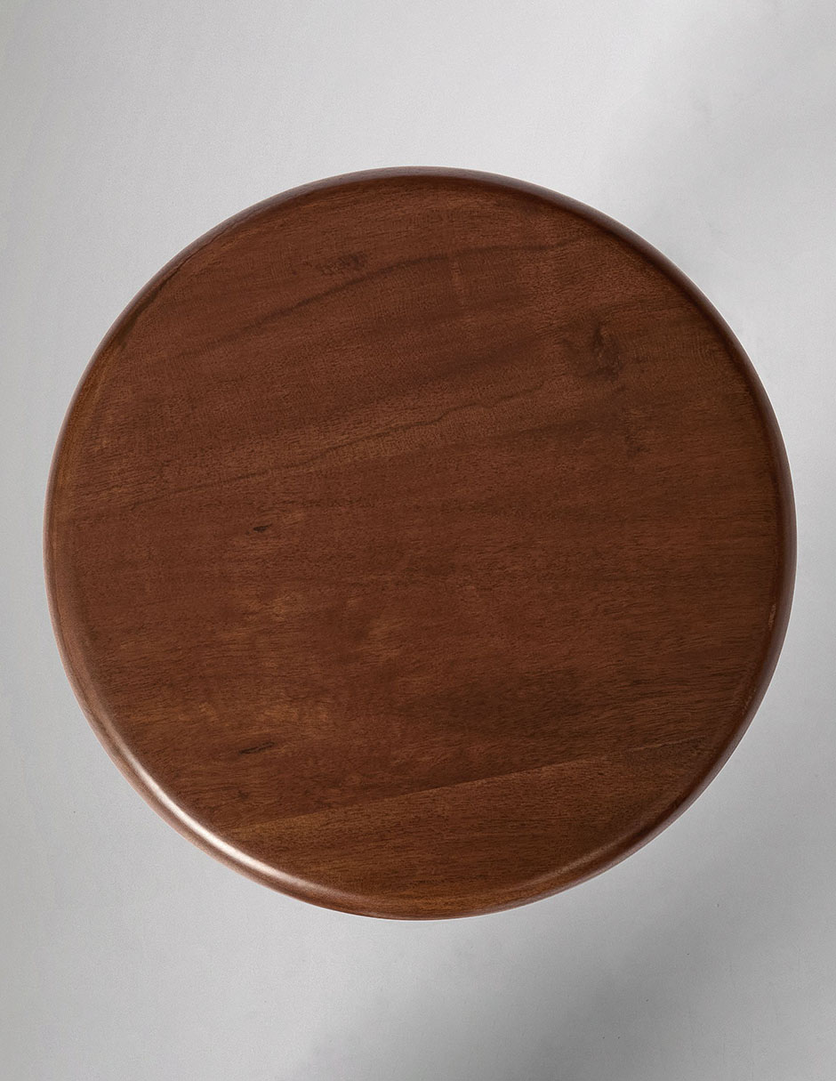 Mesa Coctelera Kay 9 In Café Obscuro 4