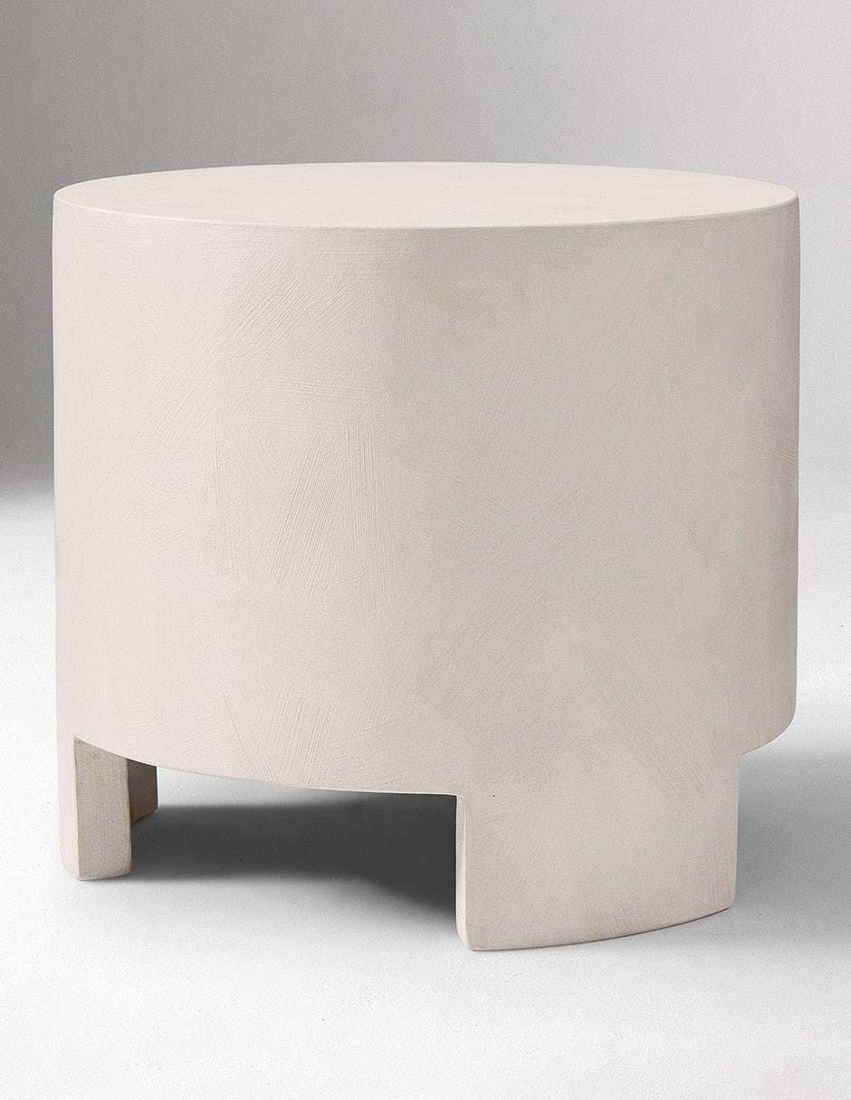 Mesa lateral Madison 4