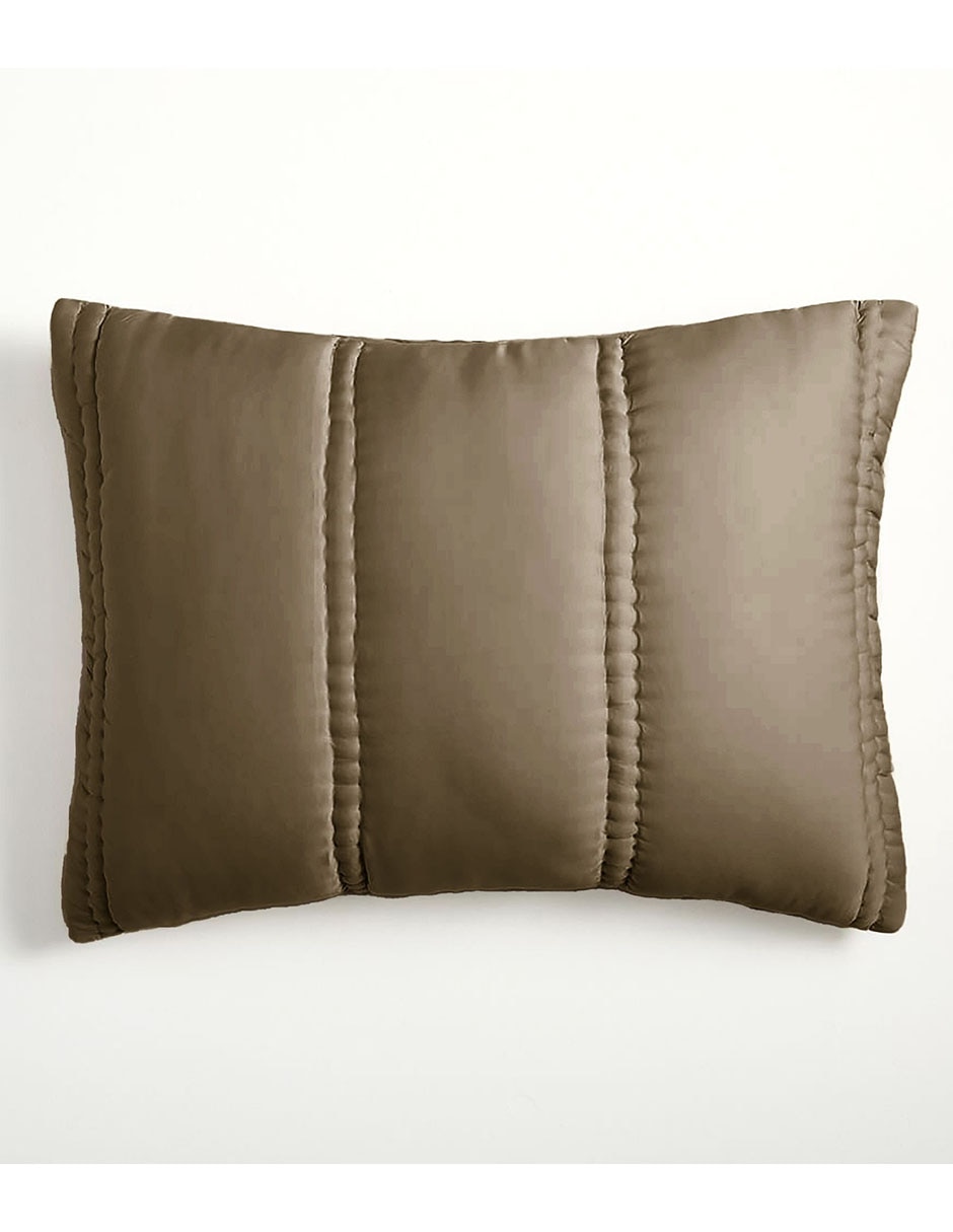 Funda para almohada Silky Tencel Funda para almohada Silky Tencel
