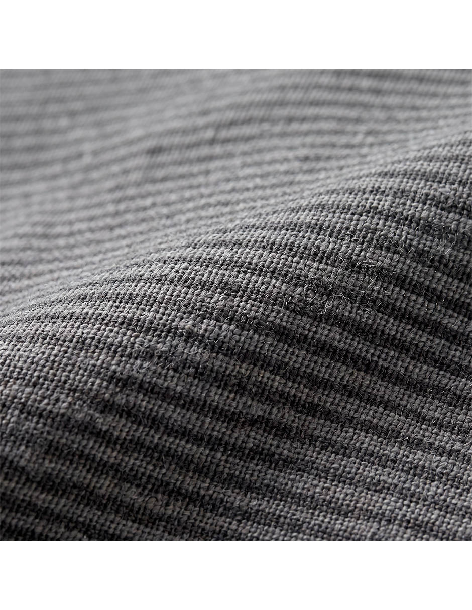 Funda para almohada pinstripe duvet 2