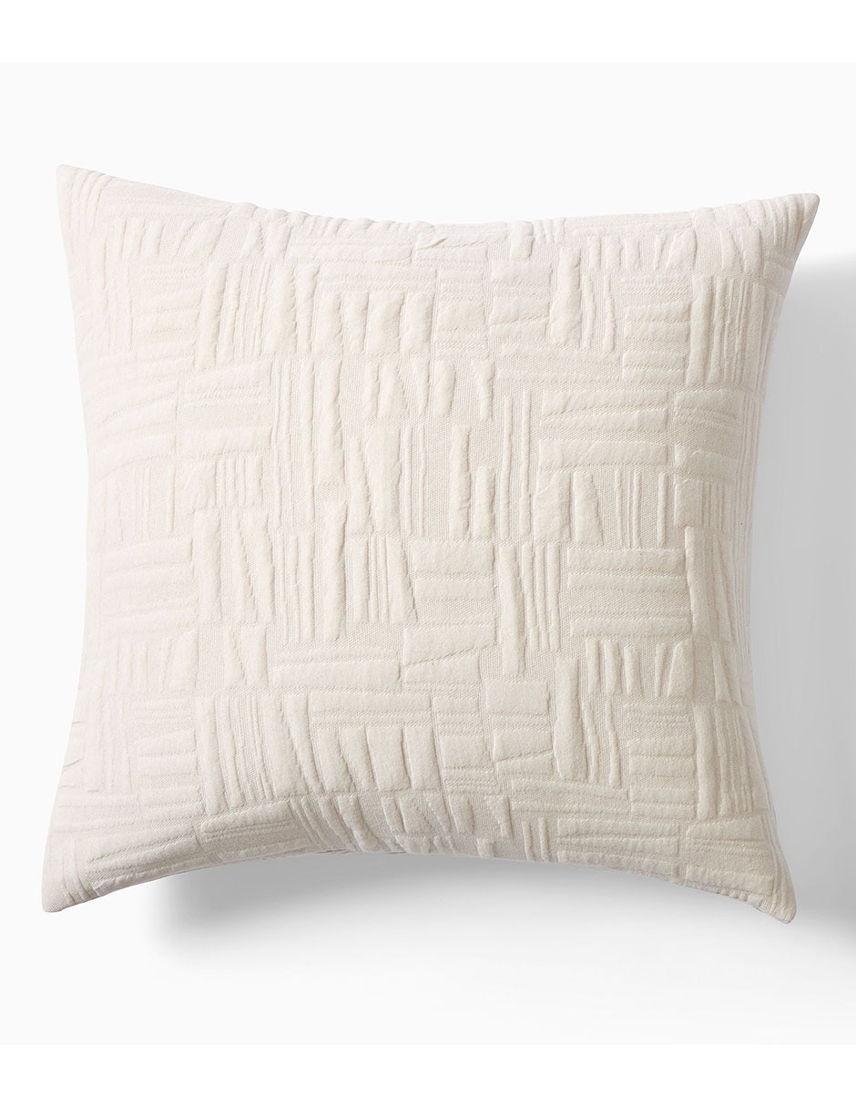 Funda para almohada Jersey Broken 1