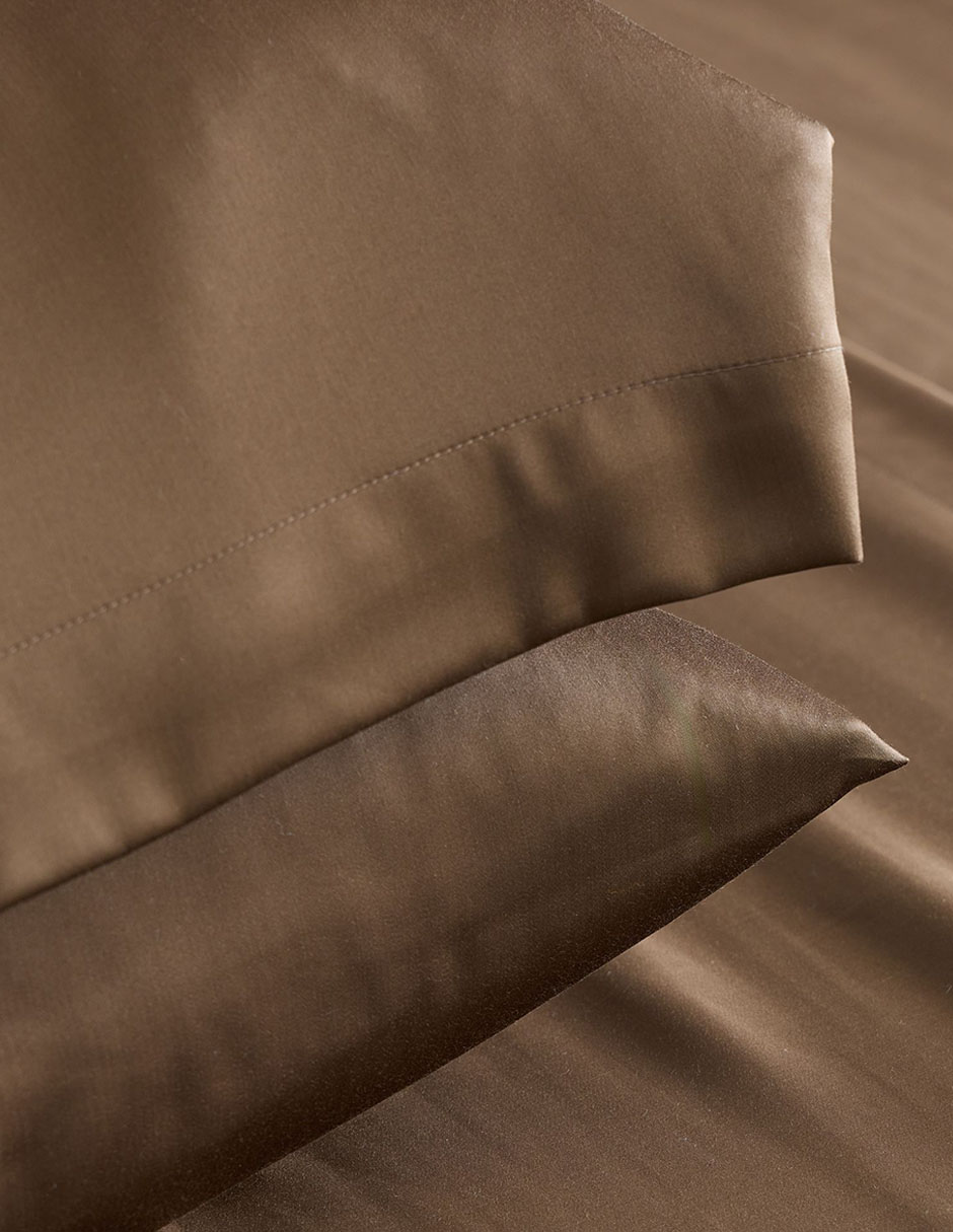 Set sábanas Silky Tencel 2