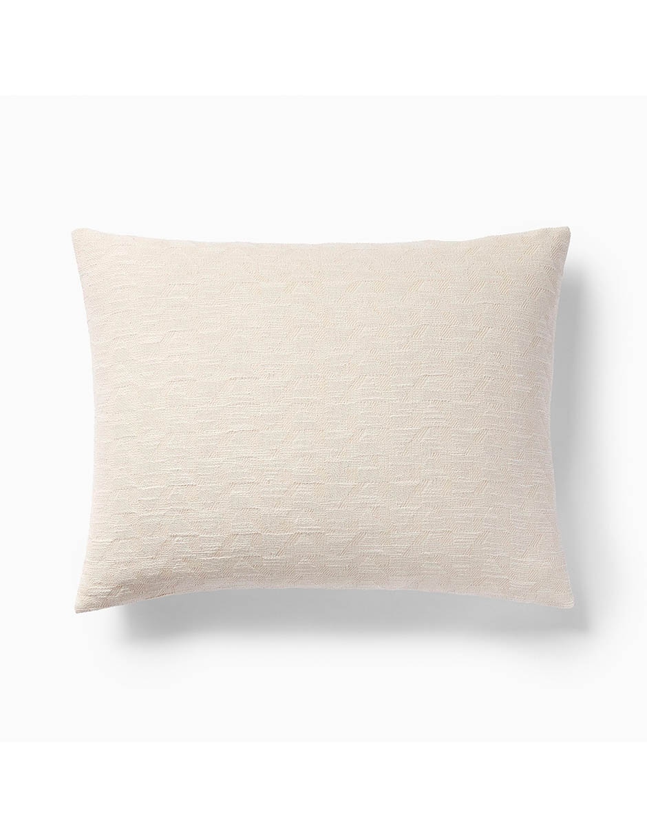 Funda para almohada rylie geo