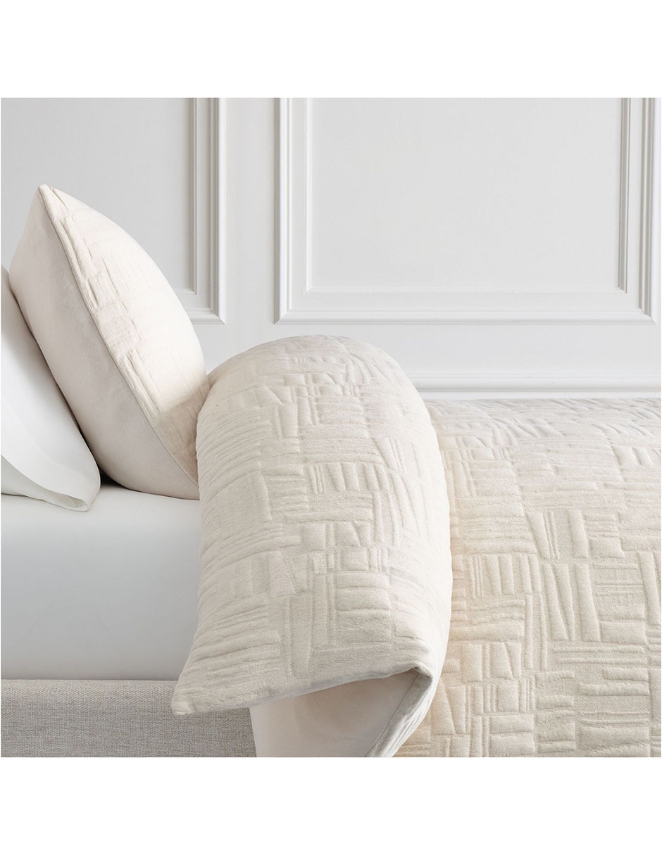 Duvet Jersey Broken 1