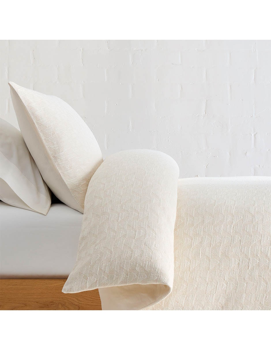 Duvet nórdica rylie geo Duvet nórdica rylie geo