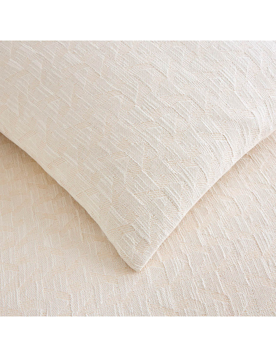 Duvet nórdica rylie geo 2