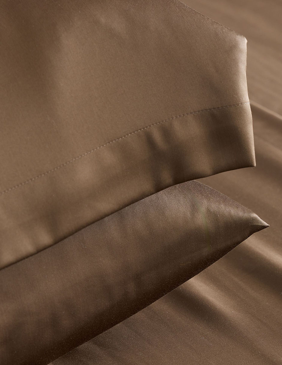 Set Sábanas Silky Tencel 2