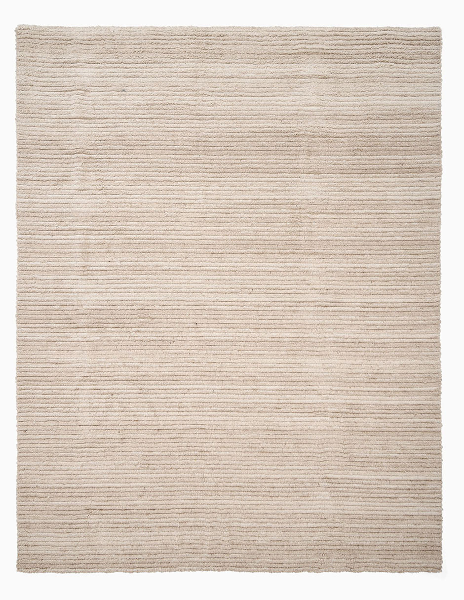 Tapete Luxe 1