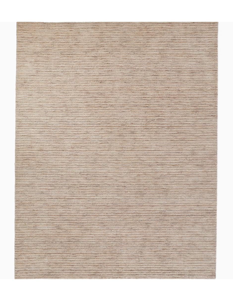 Tapete Lumini Rug