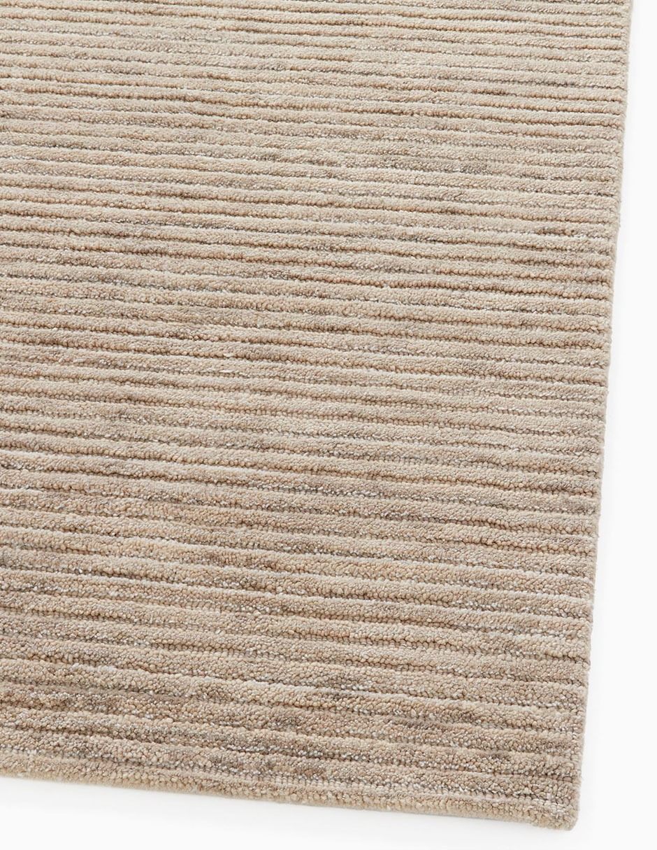 Tapete Lumini Rug